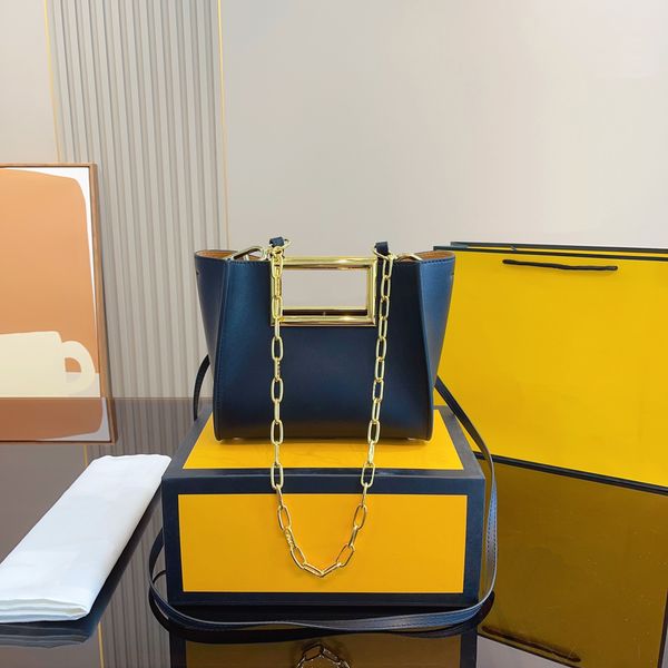 handbags luxury bag crossbody bags mini chain shoulder bag ladies designer handbag classic pattern womens fashion cross body lady
handbags luxury bag crossbody bags mini chain shoulder bag ladies designer handbag classic pattern womens fashion cross body lady