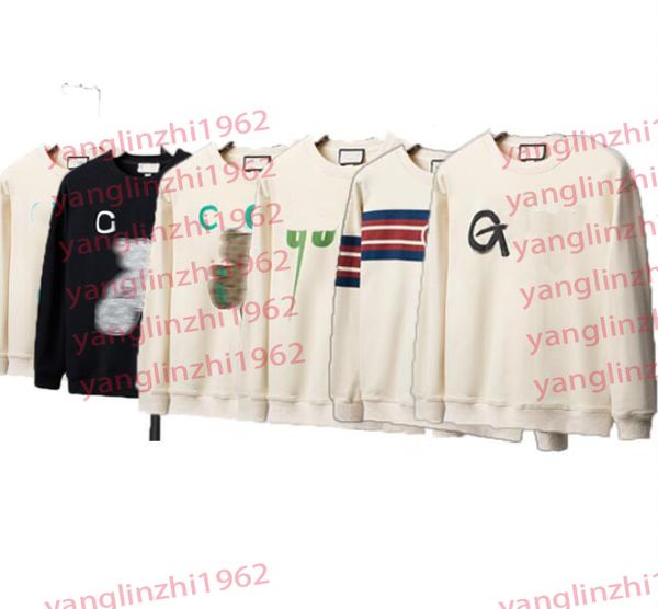 men's hoodies designer sweatshirts abstract graffiti fashion casual sport long-sleeved jacket high-quality sports hoodies luxury logo p, Black
men's hoodies designer sweatshirts abstract graffiti fashion casual sport long-sleeved jacket high-quality sports hoodies luxury logo p, Black