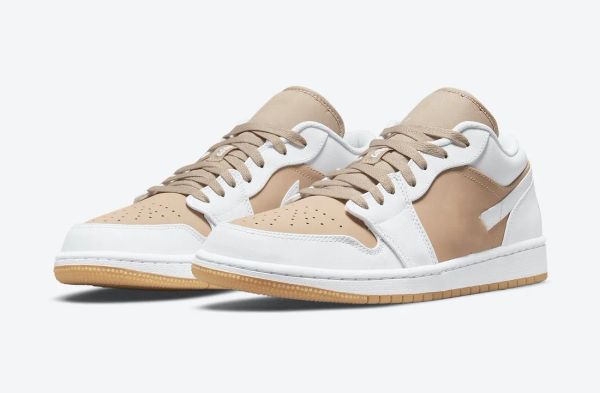 2023 basketball shoes for men women jumpman 1s 1 low golf white tan fashion designer sneakers with box
2023 basketball shoes for men women jumpman 1s 1 low golf white tan fashion designer sneakers with box