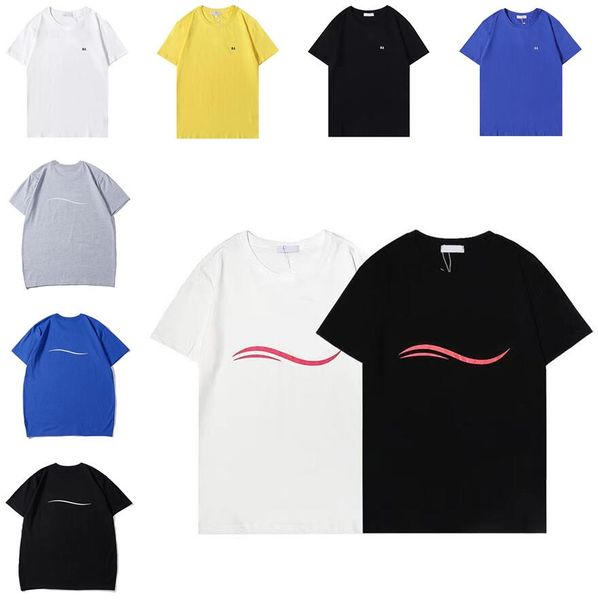 balenciga designer t shirt summer short sleeve waves tee men women lovers luxury t-shirts fashion senior pure cotton asian size s-2xl iqnr, White;black
balenciga designer t shirt summer short sleeve waves tee men women lovers luxury t-shirts fashion senior pure cotton asian size s-2xl iqnr, White;black