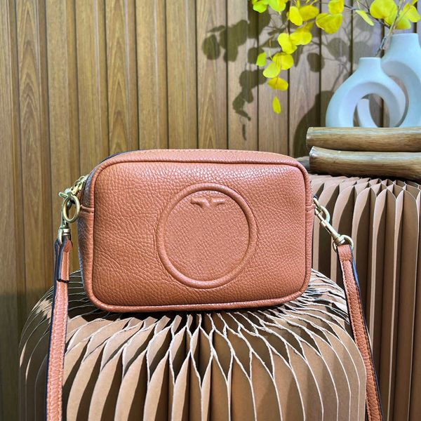 nxy evening bags fashion womens mens snapshigh texture ladies bag handbag famous camera designer small crossbody purse mini women shoulder 2
nxy evening bags fashion womens mens snapshigh texture ladies bag handbag famous camera designer small crossbody purse mini women shoulder 2