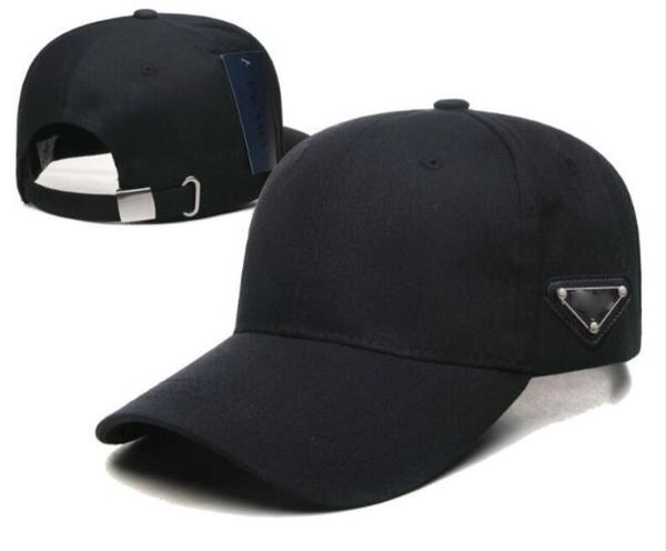 snapbacks fashion ball cap mens designer baseball hat luxury caps adjustable hats street fitted fashion sports casquette embroidery cappelli, Black;white
snapbacks fashion ball cap mens designer baseball hat luxury caps adjustable hats street fitted fashion sports casquette embroidery cappelli, Black;white