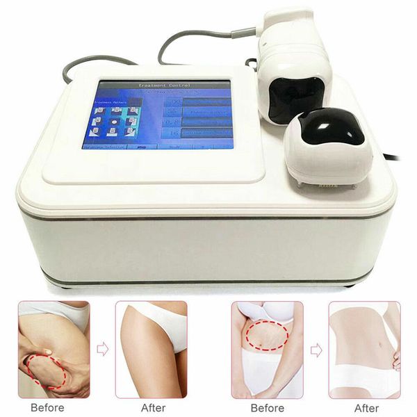 8/13mm 2 head ultrasound liposonix body slimming machine liposonic hifu machine
8/13mm 2 head ultrasound liposonix body slimming machine liposonic hifu machine