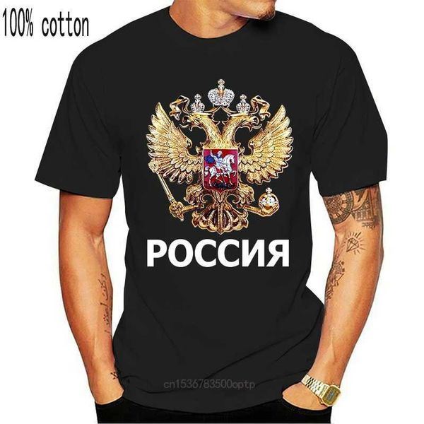 men's t-shirts new 2021 summer cool tee shirt russia t-shirt coat of arms russian language vintage tee 3d cotton t-shirt l230216, White;black
men's t-shirts new 2021 summer cool tee shirt russia t-shirt coat of arms russian language vintage tee 3d cotton t-shirt l230216, White;black