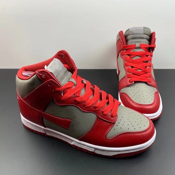boots casual shoes 2023 latest dnks skateboard classic sportswear duks high unlv soft grey university red outdoor skate running boxes ship o, Black
boots casual shoes 2023 latest dnks skateboard classic sportswear duks high unlv soft grey university red outdoor skate running boxes ship o, Black