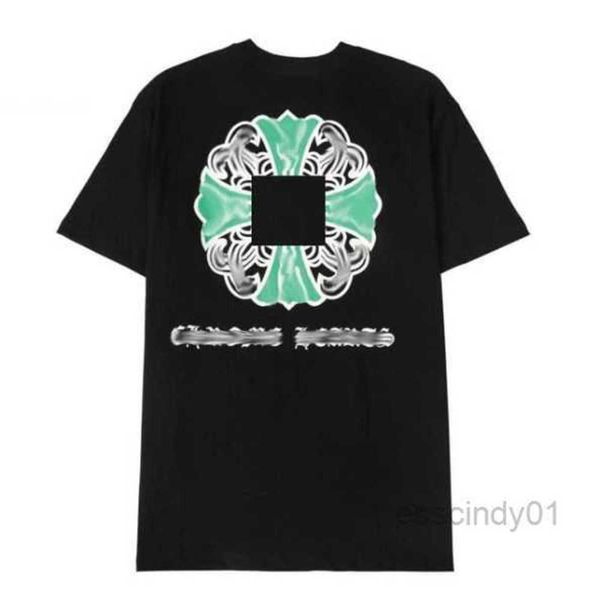 classics mens t shirts heart brand crew neck chromes short sleeves tees ch t-shirts sweater casual horseshoe sanskritf82r, White;black
classics mens t shirts heart brand crew neck chromes short sleeves tees ch t-shirts sweater casual horseshoe sanskritf82r, White;black