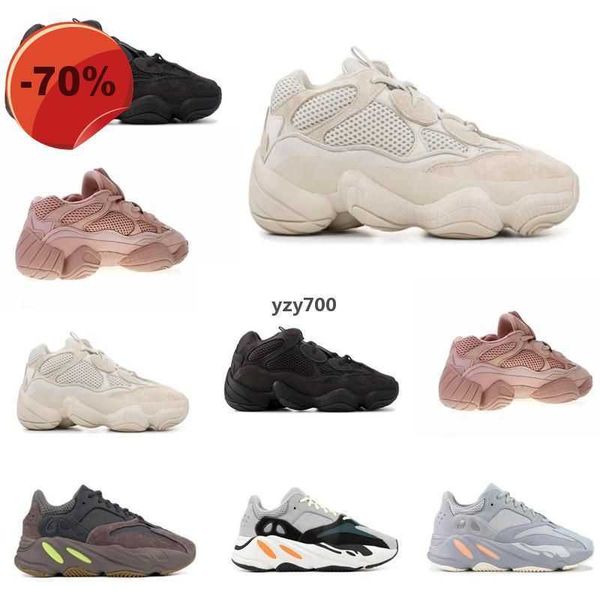 boots with original box kids running shoes blush desert rat 500 700 runners utility black baby boy girl toddler youth trainers designer chil
boots with original box kids running shoes blush desert rat 500 700 runners utility black baby boy girl toddler youth trainers designer chil