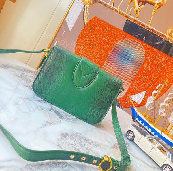 fashion bags designer handbag shoulder camera bag flap tote bags wallet hardware buckle ladies mommy shopping beach work classic letters env
fashion bags designer handbag shoulder camera bag flap tote bags wallet hardware buckle ladies mommy shopping beach work classic letters env