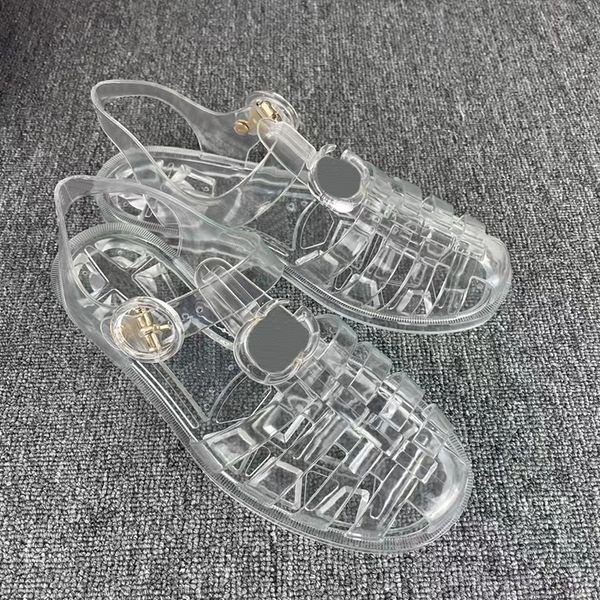 designer sandals transparent slides women slippers comfortable simplicity lady sandal outdoor leisure shoes flat slides rubber sole flops, Black
designer sandals transparent slides women slippers comfortable simplicity lady sandal outdoor leisure shoes flat slides rubber sole flops, Black
