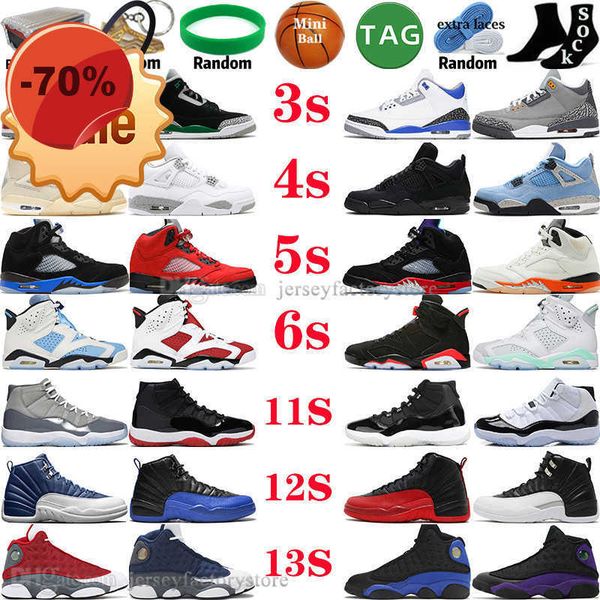sandals bred patent toe hyper royal university blue 4 4s sail oreo black cat 5 5s mens basketball shoes 6s grey 11 11s red thunder 12s 13 13
sandals bred patent toe hyper royal university blue 4 4s sail oreo black cat 5 5s mens basketball shoes 6s grey 11 11s red thunder 12s 13 13