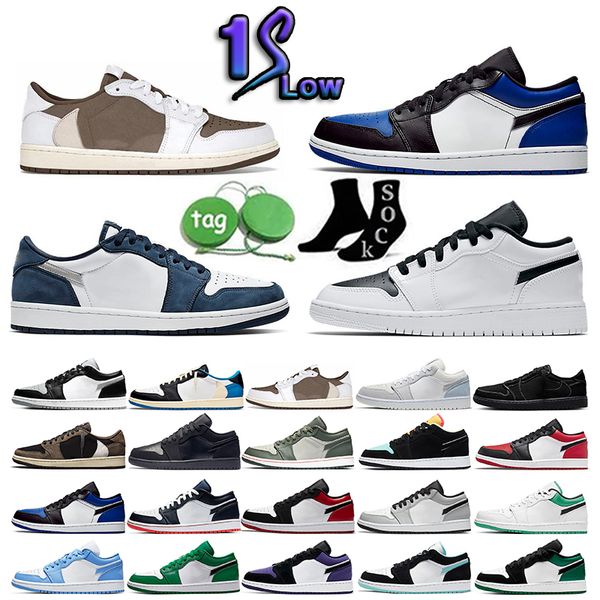 classic low ts x cactus jack basketball shoes 1s trainers black phantom reverse mocha unc smoke wolf grey denim green bred toe jump 1 french
classic low ts x cactus jack basketball shoes 1s trainers black phantom reverse mocha unc smoke wolf grey denim green bred toe jump 1 french
