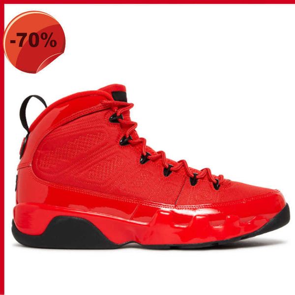 sandals basketball 9s shoes chile red animal instinct bred concord cool grey men women 12s royalty taxi utility grind reverse 13 court purpl, Black
sandals basketball 9s shoes chile red animal instinct bred concord cool grey men women 12s royalty taxi utility grind reverse 13 court purpl, Black