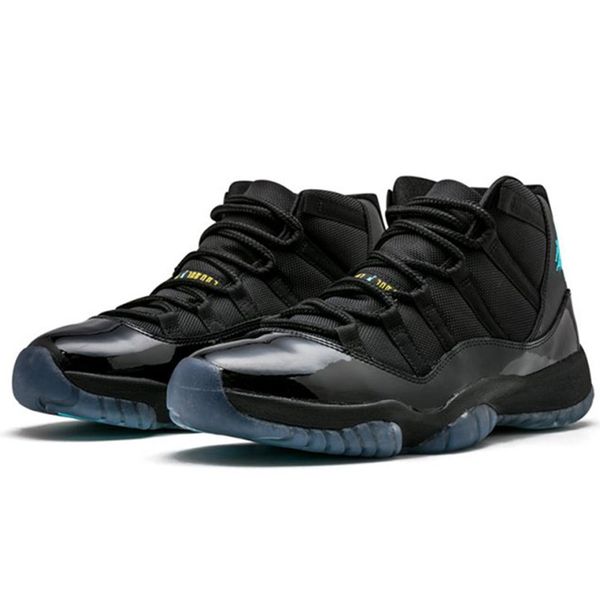 casual shoes classic jumpman 11 gamma blue basketball original quality mens womens 11s xi black blue-varsity maize designer sports sneakers
casual shoes classic jumpman 11 gamma blue basketball original quality mens womens 11s xi black blue-varsity maize designer sports sneakers