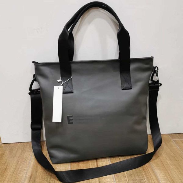 23s essess highs quality bags large capacity shopping for women tote pu leather female shoulder bag retro mens handbags
23s essess highs quality bags large capacity shopping for women tote pu leather female shoulder bag retro mens handbags