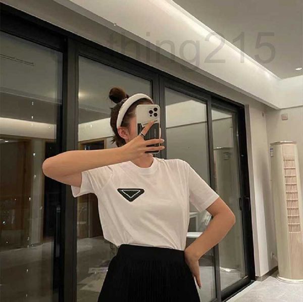 women's t-shirt designer new ladies design summer short sleeve versatile boys girls pullover oversize inverted triangle shirts -2xl 33, White
women's t-shirt designer new ladies design summer short sleeve versatile boys girls pullover oversize inverted triangle shirts -2xl 33, White