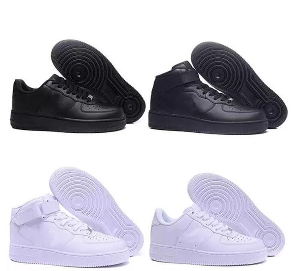 designers outdoor forces men low skateboard shoes discount one 1 07 knit euro airs wheat women all white black walking airmaxs sports
designers outdoor forces men low skateboard shoes discount one 1 07 knit euro airs wheat women all white black walking airmaxs sports