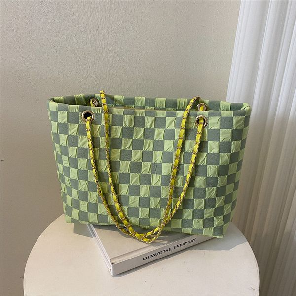 summer shopping bags popular leather shoulder bag women large capacity pu handbag
summer shopping bags popular leather shoulder bag women large capacity pu handbag