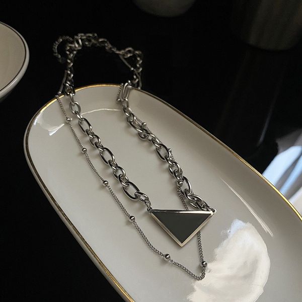 clovers necklace designer jewelry custom chain mens gold necklaces women charm necklace moissanite pearl lock tennis necklaces womens silver
clovers necklace designer jewelry custom chain mens gold necklaces women charm necklace moissanite pearl lock tennis necklaces womens silver