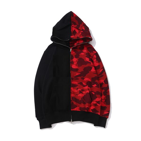 mens women hoodies sweatshirts designer hoody sweatshirt ssharkk face design spring autumn winter casual fashion pullover jumper ww2h, Black
mens women hoodies sweatshirts designer hoody sweatshirt ssharkk face design spring autumn winter casual fashion pullover jumper ww2h, Black