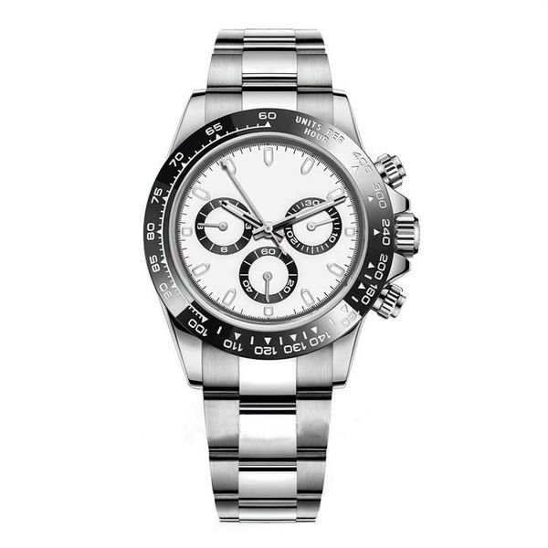 mens u1 watch designer watch montre de luxe automatic wristwatch silver ceramic bezel 316l steel adustable folding buckle314g, Slivery;brown
mens u1 watch designer watch montre de luxe automatic wristwatch silver ceramic bezel 316l steel adustable folding buckle314g, Slivery;brown