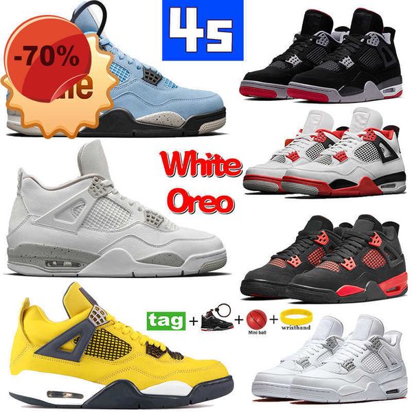sandals 4s 4 basketball shoes university blue white oreo tour yellow black cat men designer trainers bred fire red manila uv reactive where
sandals 4s 4 basketball shoes university blue white oreo tour yellow black cat men designer trainers bred fire red manila uv reactive where