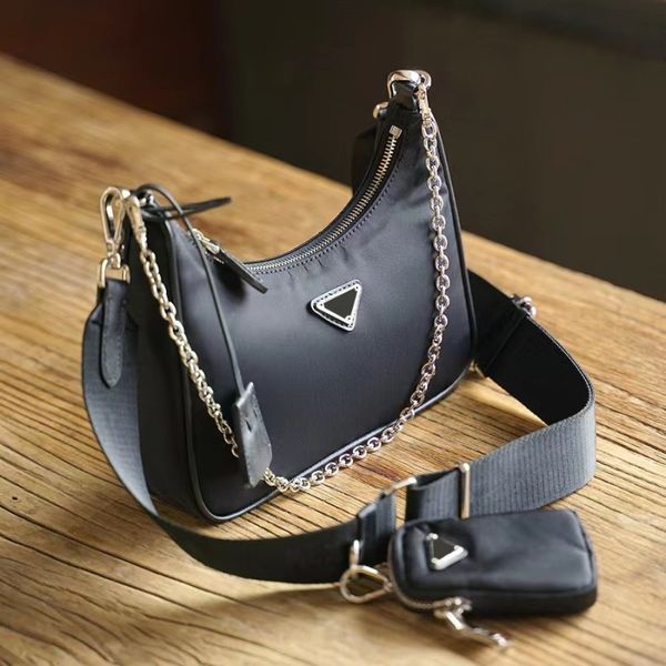 mini tote bags designer women crossbody pink purse nylon 2005 hobo bag adjustable strap cross body shoulder cardholder key pouch purses desi
mini tote bags designer women crossbody pink purse nylon 2005 hobo bag adjustable strap cross body shoulder cardholder key pouch purses desi