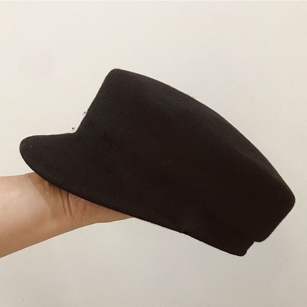 berets customized products undecorated sboy hat send to france via standard 230215, Blue;gray
berets customized products undecorated sboy hat send to france via standard 230215, Blue;gray