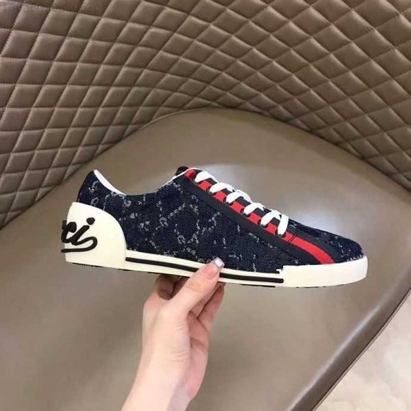 the latest sale men's retro low-printing sneakers design mesh pull-on luxury ladies fashion breathable casual j9u9, Red;white
the latest sale men's retro low-printing sneakers design mesh pull-on luxury ladies fashion breathable casual j9u9, Red;white
