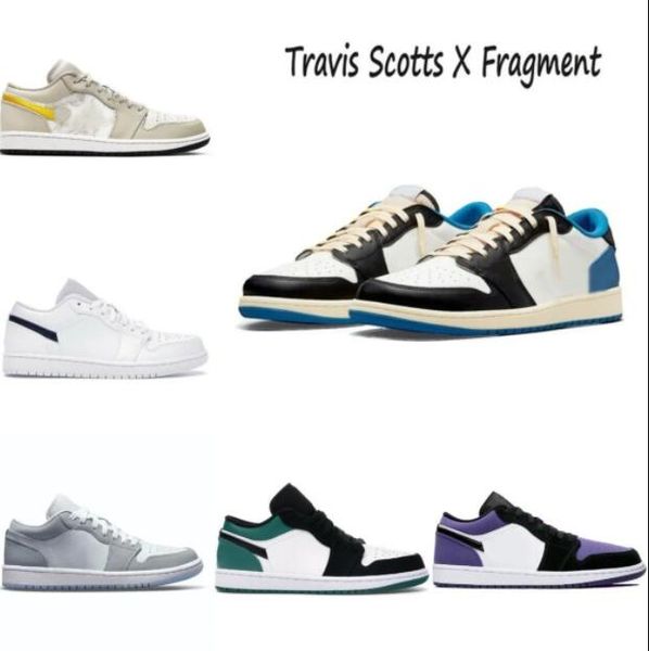 jumpman 1s low casual shoes panda 1 mens basketball shoes fragment unc shadow court purple silver paris bred toe spruce aura laser men women, Black
jumpman 1s low casual shoes panda 1 mens basketball shoes fragment unc shadow court purple silver paris bred toe spruce aura laser men women, Black