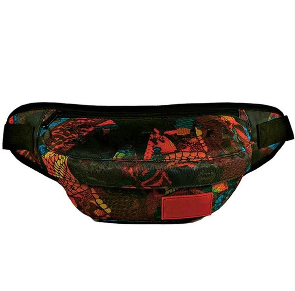 wholesale new fashion pu leather handbags women bags fanny packs waist bags handbag lady belt chest bag 40 colors
wholesale new fashion pu leather handbags women bags fanny packs waist bags handbag lady belt chest bag 40 colors