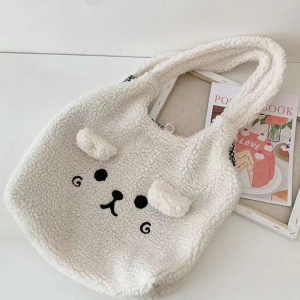 shopping bags fashion genuine leather handbags luxury shoulder classic messenger customized women's retro simple women 230216
shopping bags fashion genuine leather handbags luxury shoulder classic messenger customized women's retro simple women 230216