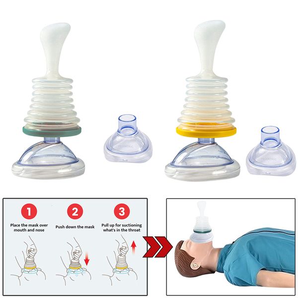 body braces supports practical portable asphyxia rescue device first aid choking rescue device health care home cpr first aid kit for childr
body braces supports practical portable asphyxia rescue device first aid choking rescue device health care home cpr first aid kit for childr