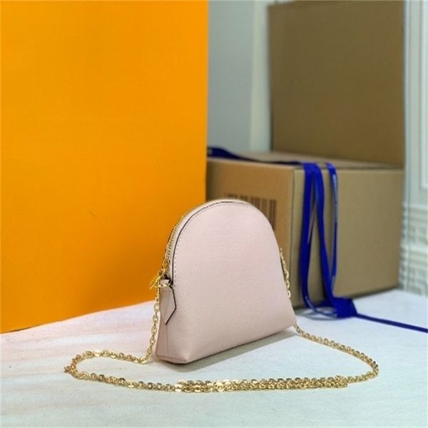 women luxurys designers bags messenger handbag lady totes vintage printing lvs bag classic crossbody bags great quality fashion 2023 new bag
women luxurys designers bags messenger handbag lady totes vintage printing lvs bag classic crossbody bags great quality fashion 2023 new bag