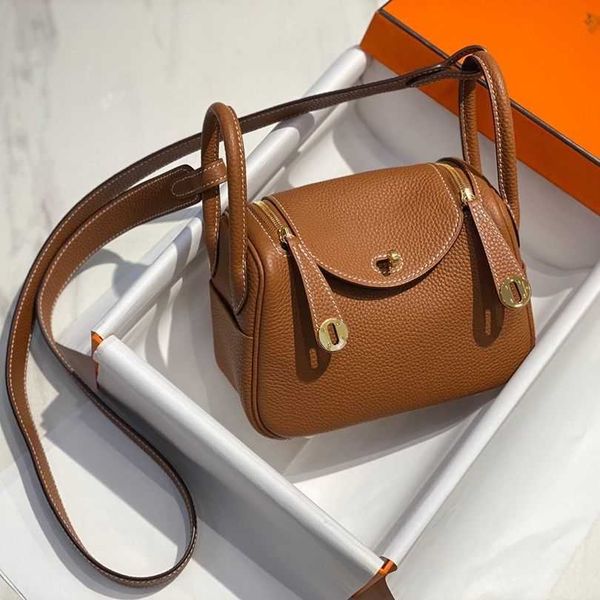 designer herme lindi bags online outlet pattisani// bag togo cow leather 19cm large capacity sweet versatile fashion temperament
designer herme lindi bags online outlet pattisani// bag togo cow leather 19cm large capacity sweet versatile fashion temperament