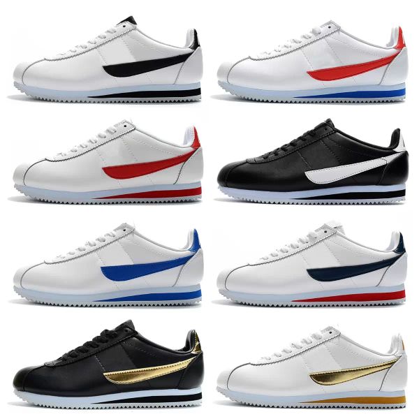 running shoes fashion classic white varsity red basic black blue og lightweight run chaussures cortezs leather bt qs nylon be true outdoor s
running shoes fashion classic white varsity red basic black blue og lightweight run chaussures cortezs leather bt qs nylon be true outdoor s