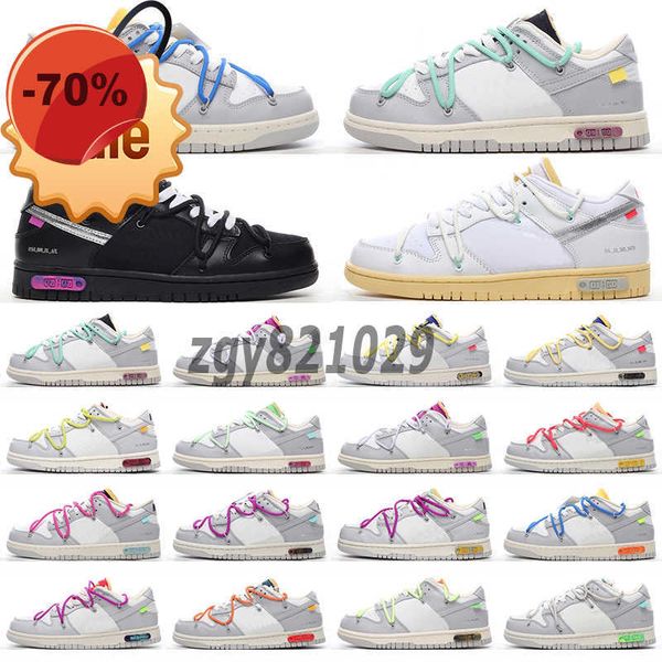sandals latest 2022 mens women sb 01 of 50 ow low basketball shoes luxury designer slides whitesilver men womens running trainers casual sne, Black
sandals latest 2022 mens women sb 01 of 50 ow low basketball shoes luxury designer slides whitesilver men womens running trainers casual sne, Black
