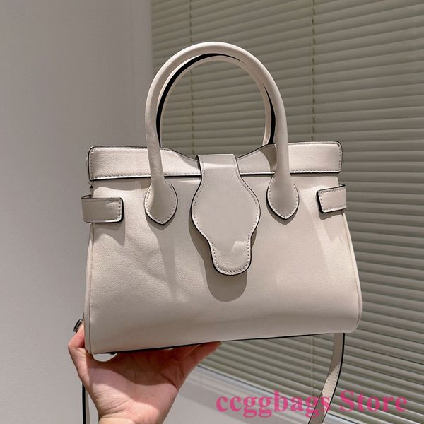 luxury brand totes bags totes handbags crossbody shoulder message bag for women genuine leather casual fashion ladies office briefcase walle
luxury brand totes bags totes handbags crossbody shoulder message bag for women genuine leather casual fashion ladies office briefcase walle