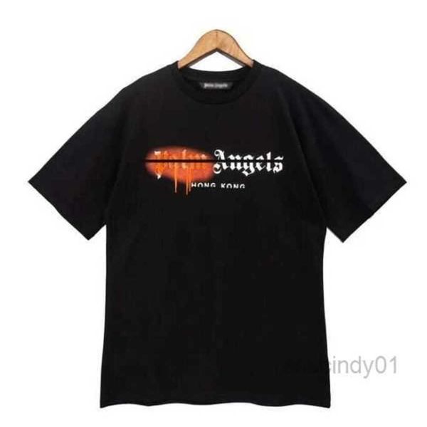 men's t shirts t shirt palms palmangel city designer limited inkjet graffiti letter printing women's sailboat short-sleeved casual, White;black
men's t shirts t shirt palms palmangel city designer limited inkjet graffiti letter printing women's sailboat short-sleeved casual, White;black