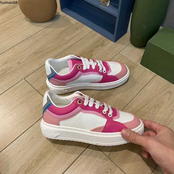 time out sneakers women shoes genuine leather woman casual shoe size 35-41 model hymjjj00hnb, Red;white
time out sneakers women shoes genuine leather woman casual shoe size 35-41 model hymjjj00hnb, Red;white