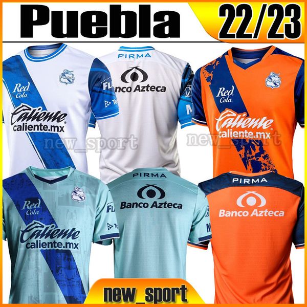 22 23 puebla altidore soccer jerseys fernandez aristeguieta reyes ferrareis corral de buen mancuello parra 2022 2023 home third new sport fo, Black;yellow
22 23 puebla altidore soccer jerseys fernandez aristeguieta reyes ferrareis corral de buen mancuello parra 2022 2023 home third new sport fo, Black;yellow