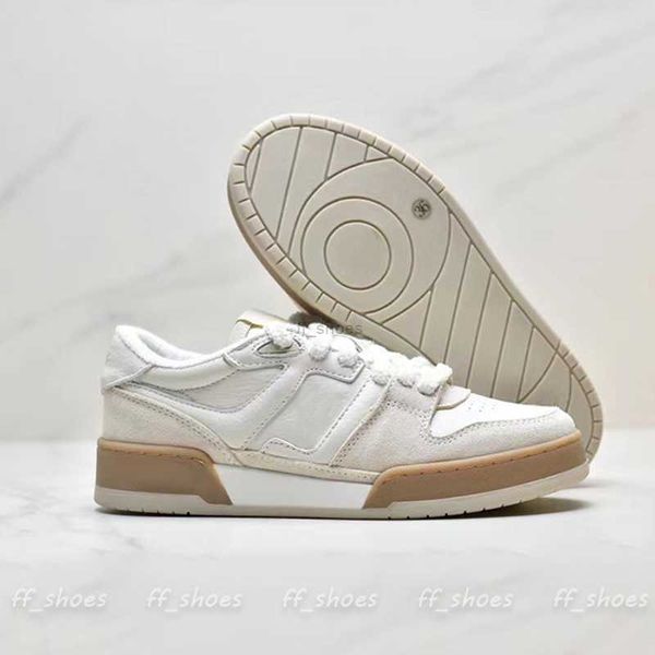 2023 sneaker women designer casual shoes luxurys match suede beige shock absorbing material ladies fashion low- sneakers sport shoe us4-us9, Black;pink
2023 sneaker women designer casual shoes luxurys match suede beige shock absorbing material ladies fashion low- sneakers sport shoe us4-us9, Black;pink