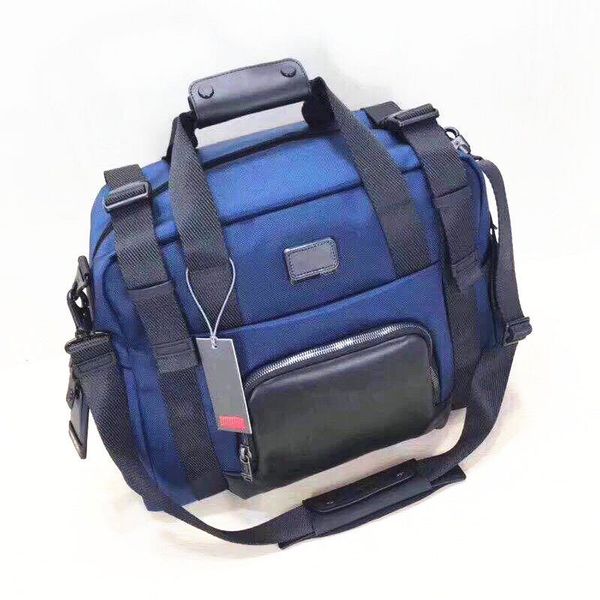 tumi leisure men tumi travel bag one shoulder messenger handbag large capacity fashion tuming chestbag briefcase for men business travel com
tumi leisure men tumi travel bag one shoulder messenger handbag large capacity fashion tuming chestbag briefcase for men business travel com