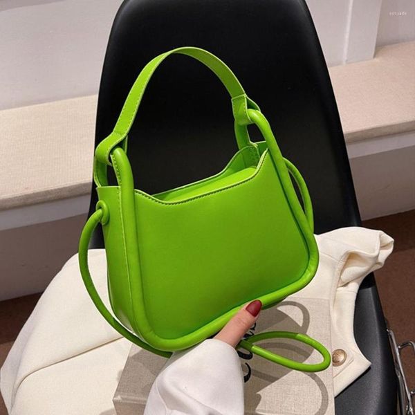 shoulder bags summer trendy small pu leather women's designer handbag underarm crossbody cute totes
shoulder bags summer trendy small pu leather women's designer handbag underarm crossbody cute totes