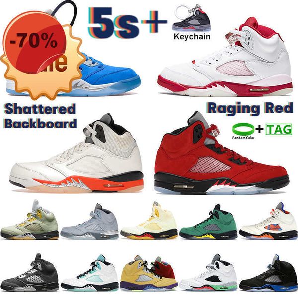 sandals red raging 5 men basketball shoes 5s sneakers anthracite bluebird racer blue what the white x sail shattered backboard fashion mens, Black
sandals red raging 5 men basketball shoes 5s sneakers anthracite bluebird racer blue what the white x sail shattered backboard fashion mens, Black