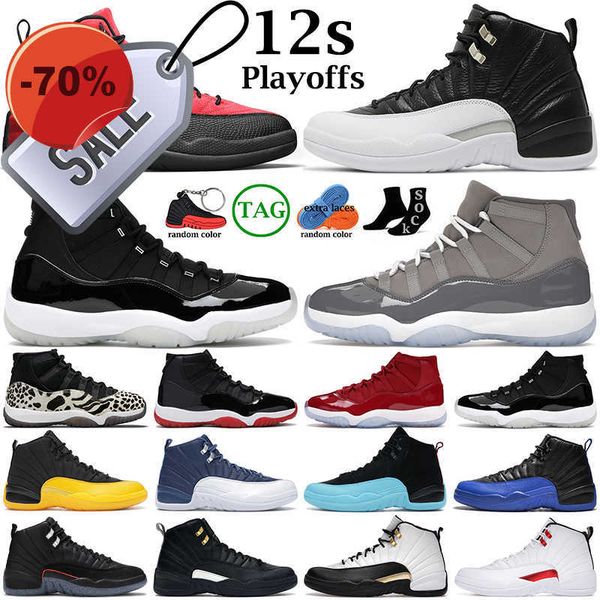 sandals basketball mens shoes 12s 12 playoffs royalty taxi utility grind the master 11s cool grey bred concord legend blue bright citrus 11, Black
sandals basketball mens shoes 12s 12 playoffs royalty taxi utility grind the master 11s cool grey bred concord legend blue bright citrus 11, Black