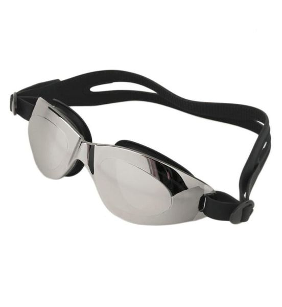 swimming goggles professional pools underwater waterproof anti fog swimming glasses gafas natacion water eyewear drop 7798507, Blue;gray
swimming goggles professional pools underwater waterproof anti fog swimming glasses gafas natacion water eyewear drop 7798507, Blue;gray