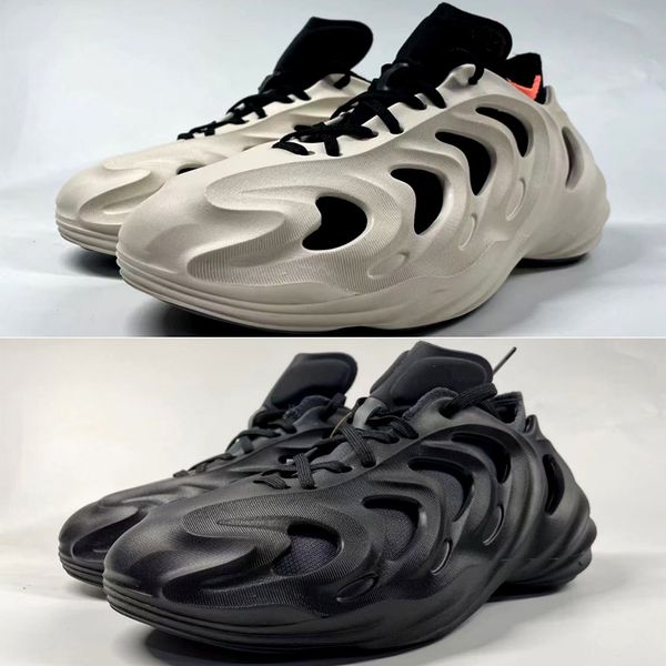 designer sandals sneaker q shoes cosmic way neptune mars black carbon wonder footwear white grey imperial orange legend ink slippers sliders
designer sandals sneaker q shoes cosmic way neptune mars black carbon wonder footwear white grey imperial orange legend ink slippers sliders