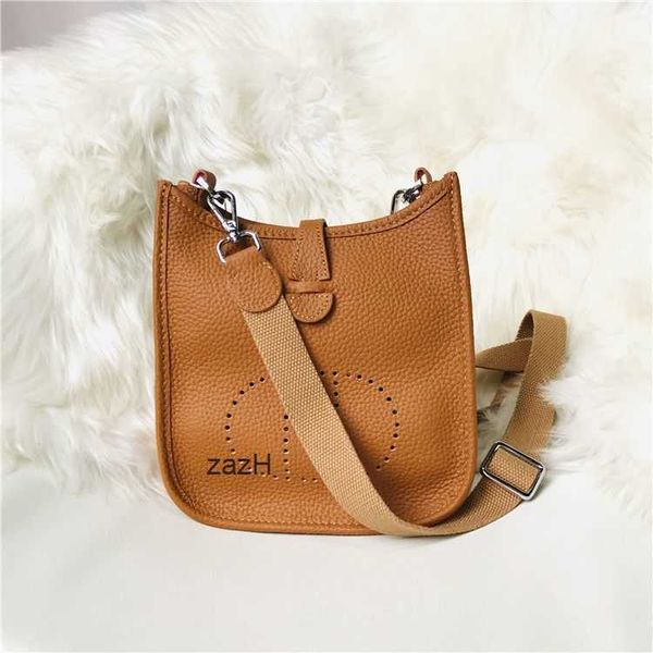 grade vertical herme large bags fashion 2023 h-bag women's evelynes capacity tote diagonal bag high hollow bucket style evelyn 40bd
grade vertical herme large bags fashion 2023 h-bag women's evelynes capacity tote diagonal bag high hollow bucket style evelyn 40bd