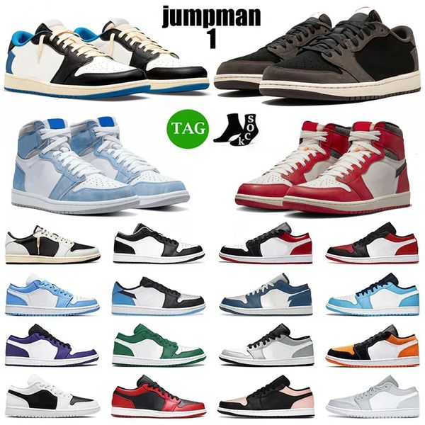 jumpman 1 1s basketball shoes rebellionaire black phantom lost and found denim reverse mocha chicago silver toe ts dark mocha mens outdoor t
jumpman 1 1s basketball shoes rebellionaire black phantom lost and found denim reverse mocha chicago silver toe ts dark mocha mens outdoor t