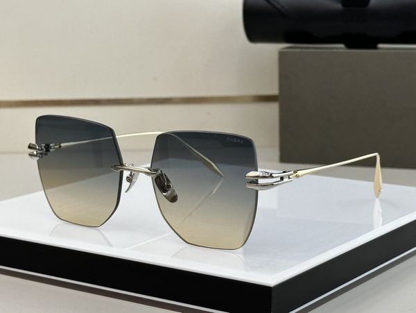 fashion ditaa cool sunglasses ditas embra sunglasses for mens designer sunglass frame fashion retro luxury brand eyeglasses business simple, White;black
fashion ditaa cool sunglasses ditas embra sunglasses for mens designer sunglass frame fashion retro luxury brand eyeglasses business simple, White;black